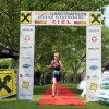 zieleinlauf19